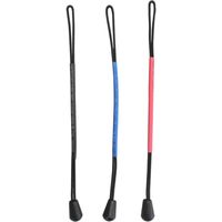 三共コーポレーション DT-ASW-BL アラミド接続アダプター 315627 #315627 1個（直送品）