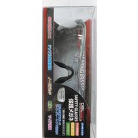 三共コーポレーション DBLTACT DT-SG-13LG330037 #330037 1個（直送品）