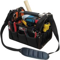 三共コーポレーション DT-SRB-9 DTオープンキャリーバッグ ミニ 350506 #350506 1個