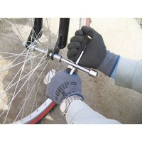 三共コーポレーション SBWW-1 ミニクロスレンチ 10×12×14×17 525751 #525751 1個