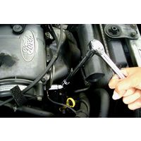 三共コーポレーション trad TR-0439 ホームメカニックキット 900521 #900521 1セット（直送品）