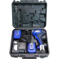 三共コーポレーション trad TCL-001 充電インパクト14.4V 819701 #TCL-001 1台（直送品）