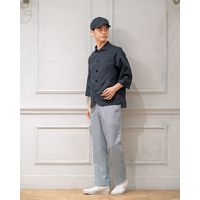 サーヴォ 帽子 SHAU-2006-K3 1着