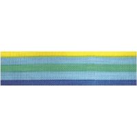 KAWAGUCHI ヌノデコテープ 1.5cm×1.2m なつやすみ 11-856 1セット(3個)（直送品）