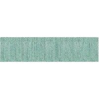 KAWAGUCHI ヌノデコテープ 1.5cm×1.2m メロンソーダ 11-867 1セット(3個)（直送品）