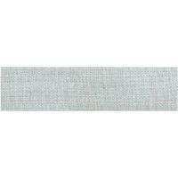 KAWAGUCHI ヌノデコテープ 1.5cm×1.2m コアラ 15-223 1セット(3個)