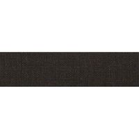 KAWAGUCHI ヌノデコテープ 1.5cm×1.2m まっくろ 15-227 1セット(3個)（直送品）