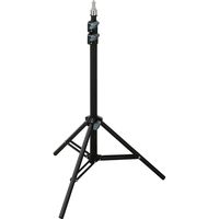 アーテック 三脚 TP-01 収納袋付 軽量 アルミ製 カメラ 固定式非接触赤外線検温計 サーマルカメラ 51416 1台