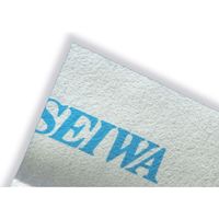 セイワ あらえるクリーンクロス(92cm)　WWW-200 4545546000733 1ケース（100枚入）（直送品）