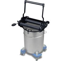 セイワ モップリンガー BW-30 4545546000771 1台