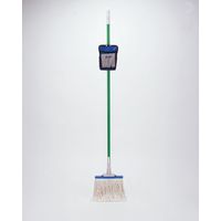 セイワ フリーポシェット(防水タイプ)　SFP-1 4545546002799 1個（直送品）