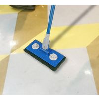 セイワ ボルトロックホルダー　P-100HN 4545546004878 1個（直送品）