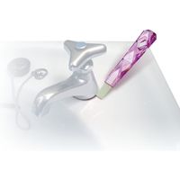 セイワ ポリッシュバークリスタル PLB-20 4545546005035 1個