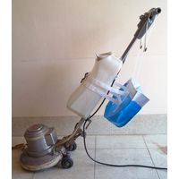 セイワ セイワ・パッド台バッグ PDB15-1 4545546005318 1個