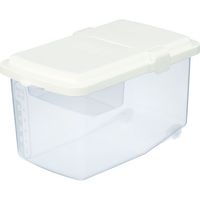 イノマタ化学 米びつ革命 5kgタイプ 1250 1セット(10個)（直送品）