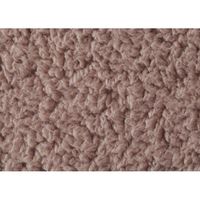 【ギフト包装】　オオタ　吸湿発熱リバーシブル毛布　21-2865-065　1個（直送品）