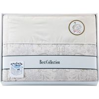 【ギフト包装】　杉本産商　洗えるダウンケット　21-2875-036　1個（直送品）