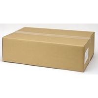 「業務用」 デルソーレ 厚手フォカッチャ（小）７０ｇ  27800003 １ケース　5枚×12PC（直送品）