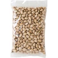 「業務用」 愛和食品 ロースト・ピスタチオ５００ 8061 1パック(500g)PC　冷蔵（直送品）