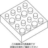 倉敷化工 クラシキスプリングハンガ KSHー190ー320 1個（直送品）