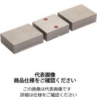 イマオコーポレーション SQLーDS デュアルステーション ジョーセット SQL1540ーDS20 1個(1セット)（直送品）