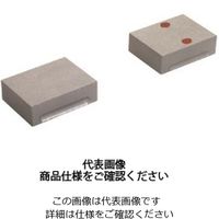 イマオコーポレーション SQLーSS シングルステーション ジョーセット SQL1540ーSS15 1個(1セット)（直送品）