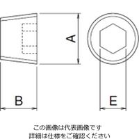 京セラ GPー1 部品 TPC00896 1個（直送品）