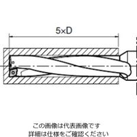 京セラ S32ーDRZ32160ー10 マジックドリル THD04220 1本（直送品）