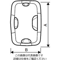 京セラ WDRC17 部品 TPC02914 1本(1個)（直送品）
