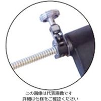 レッキス工業 REX 424980 RF20N用ツバ出し工具セット 1組(1セット)（直送品）