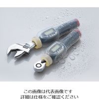 京都機械工具 KTC GEKーA デジラチェ用保護カバー 1丁(1個)（直送品）