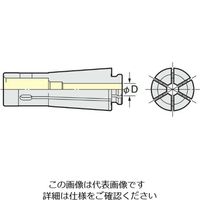 日研工作所 VCコレット VCK13ー10 1個（直送品）