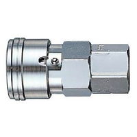 長堀工業 ALタイプ CAL21PF 1セット(20個)（直送品）