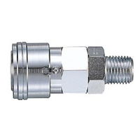 長堀工業 ALタイプ CAL21SM 1セット(5個)（直送品）