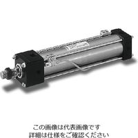 TAIYO 3.5MPa用油圧シリンダ 35Hー31SD100B200 35H-31SD100B200 1個（直送品）