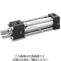 TAIYO 7/14MPa用複動形油圧シリンダ 70Hー81SD150BB200ーAB 70H-81SD150BB200-AB 1個（直送品）