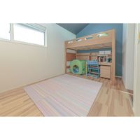 積水成型 積水 【美草】 MIGUSA置き畳 フロア畳 シュクレコレクション 幅830×奥行830×高さ15ｍｍ ミックス 1セット(2枚入)（直送品）