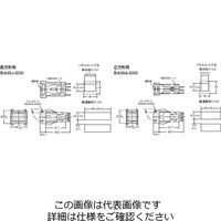 オムロン スイッチ・ガード A3SAー5050 1セット(13個)（直送品）