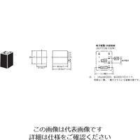 オムロン ソリッドステート・リレー G3HDー202SNーVDDC12ー24V 1個（直送品）