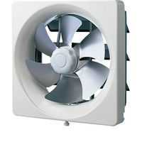 東芝 住宅用深形レンジフード換気扇 VFMー25APMK 1台（直送品）