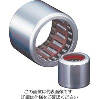 日本精工 シェル形ローラクラッチ FC・FCL FCー16 1セット(7個)（直送品）