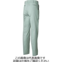 タカヤ商事 ワンタックズボン モスグリーン 120 KC-7700-14-120 1枚（直送品）