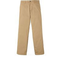 タカヤ商事 メンズストレート ベージュ 105 DV-J306-4-105 1枚（直送品）