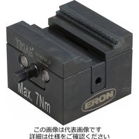 ナベヤ（NABEYA） マイクロバイス MCZ40L30PRG13 1個（直送品）