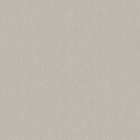 川島織物セルコン ドレープカーテン 遮光 防炎 ウォッシャブル DD1178S 幅1000×高さ1780mm ベージュ 1セット(2枚入)（直送品）