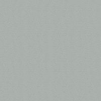 川島織物セルコン ドレープカーテン 遮光防炎 ウォッシャブル DD1178S 幅1000×高さ1350ｍｍ グリーングレー 1セット(2枚)（直送品）