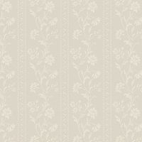 川島織物セルコン ドレープカーテン 遮光 防炎 ウォッシャブル DF1123S 幅1000×高さ1350ｍｍ ベージュ 1セット(2枚入)（直送品）