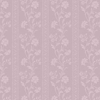 川島織物セルコン ドレープカーテン 遮光 防炎 ウォッシャブル DF1123S 幅1000×高さ2000mm ピンク 1セット(2枚入)（直送品）