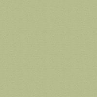 川島織物セルコン ドレープカーテン 遮光防炎 ウォッシャブル DD1178S 幅1000×高1780mm イエローグリーン 1セット(2枚)（直送品）