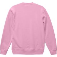 キャブ (男女兼用) 10.0オンス クルーネックスウェット(パイル/アダルト) XL Lピンク 504401 1セット(2入)（直送品）